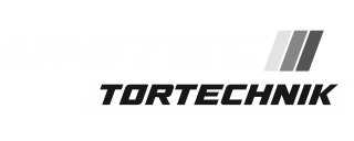 Unitec-Tortechnik